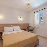 Gasthof Katerina View 3*