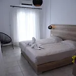 Гостевой дом Katerina View 3*