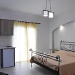 Гостевой дом Katerina View
