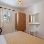 Katerina View Гостевой дом