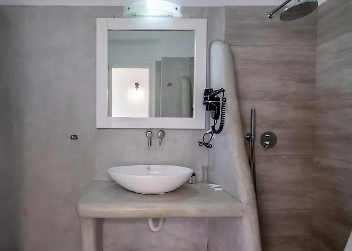 Гостевой дом Katerina View 3*