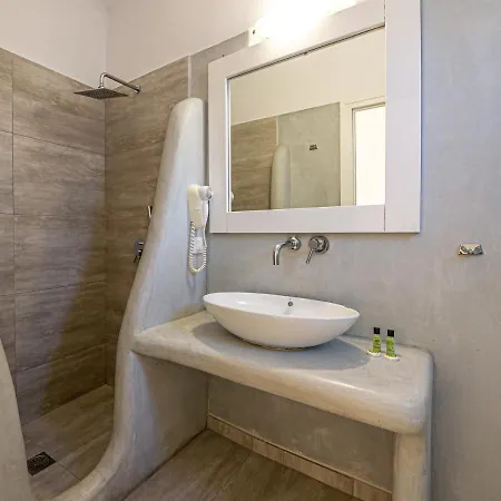 بيت ضيافة Katerina View