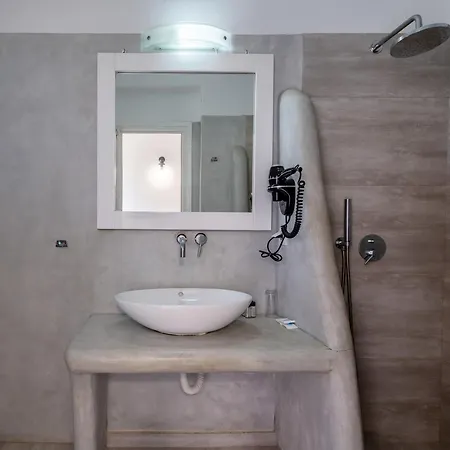 Affittacamere Katerina View 4*