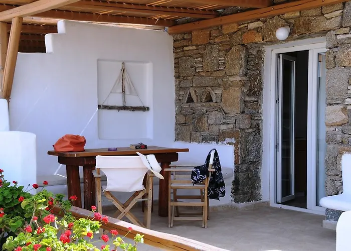 Gasthof Katerina View 3*